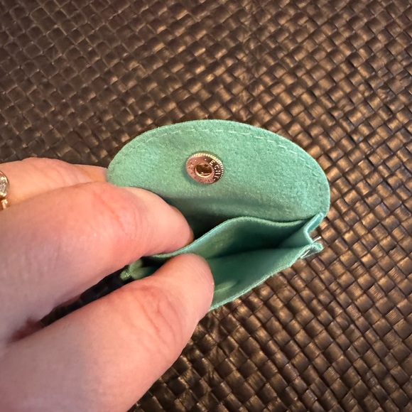 Tiffany & Co. Dust Bag 🩵 - Picture 2 of 4